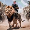 islam.aslan4