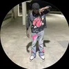 mec_populaire02