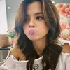 beckyfreen_thai.gl
