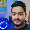 user116882008794