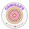 camillesminidonuts