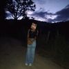 alejandra2.....0