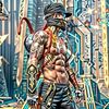 mohamad2495