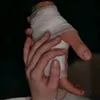 zamairman1