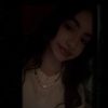 just.juana_25