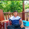 mehmetekinci477