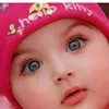 .user2650217061088
