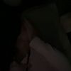 wsgoodiegang_sarahh