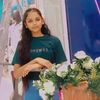 himashi.randika