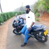 shanth1031