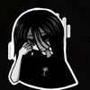 user2803754342775
