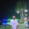 nderaandaa