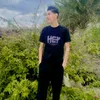 sh_h_92