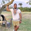 themba.sibiya44