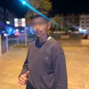 svvvvv_irr