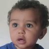 aman.zabu