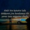Kebene