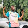 www.tiktok.comnanakwame1