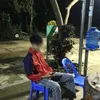 cng.khng.gy7
