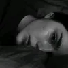 zezo_aldulimi