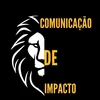 Comunicação