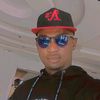 omar.king9520