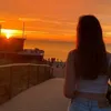 sophies_bubbel