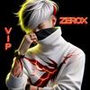 vipzerox