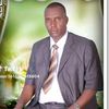 sinwaar30