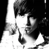 gayboyhehe39