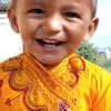 bimla.nepali1
