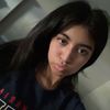 _jadersss