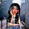baybee_essy_