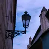 justlittlepoet