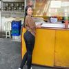 rosh.lexie