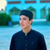 sudais.ahmad.4