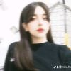 nina.faraji6