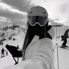 vinneph6