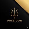 poseidon.lb
