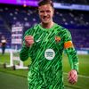 terstegen311