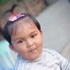 salma.islam0762
