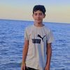 ahmad.ragib5