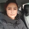 iroda.egamberdiev
