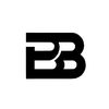boxingblast24