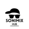 sonimixhub