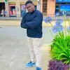 sidiki.garango