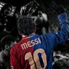 aboudalhashidi5