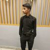 ghulamfareedthebo3
