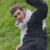 user1151690186075