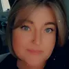 emma.lanyon